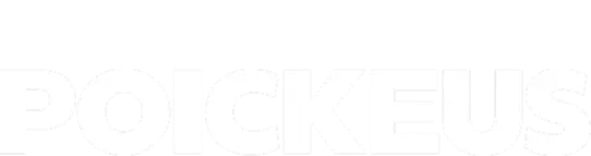 Creative Agency Poickeus